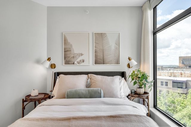 191 Washington St 721, Boston, MA 02135
