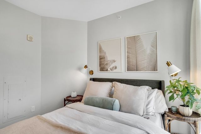 191 Washington St 721, Boston, MA 02135