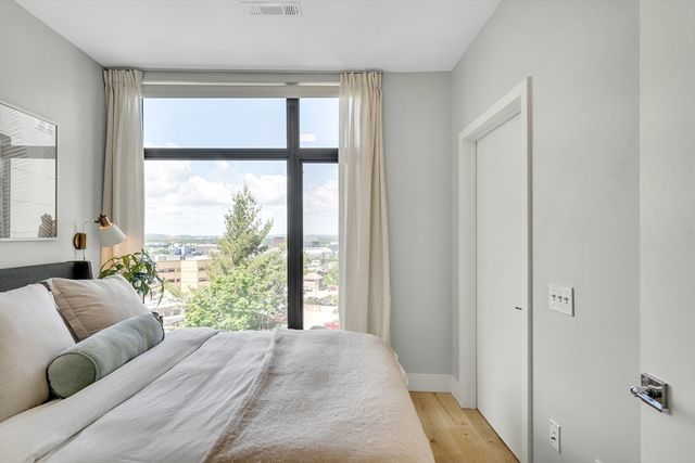 191 Washington St 721, Boston, MA 02135
