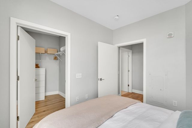 191 Washington St 721, Boston, MA 02135