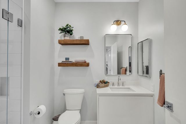 191 Washington St 721, Boston, MA 02135