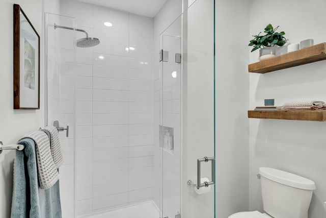 191 Washington St 721, Boston, MA 02135