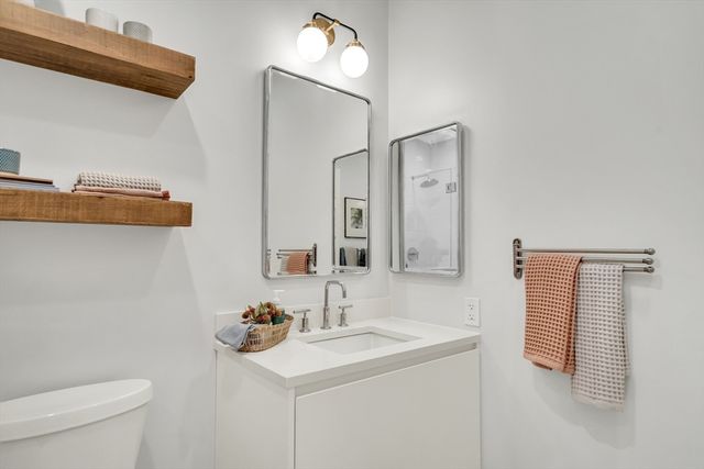 191 Washington St 721, Boston, MA 02135