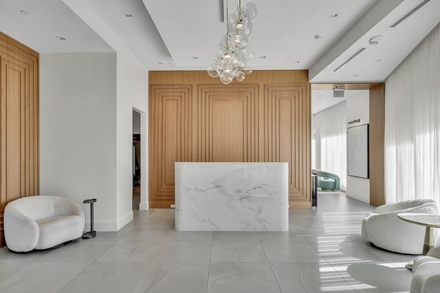 191 Washington St 721, Boston, MA 02135