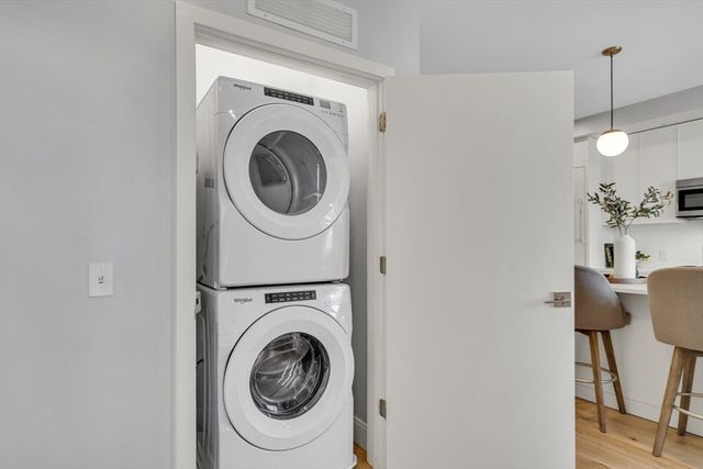 191 Washington St 721, Boston, MA 02135