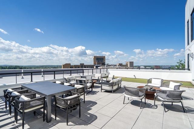 191 Washington St 721, Boston, MA 02135