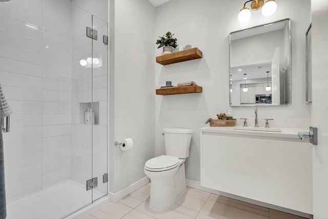 191 Washington St 721, Boston, MA 02135