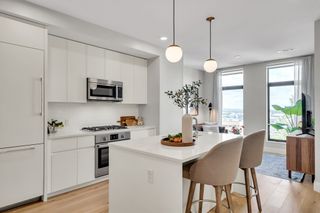 191 Washington St 721, Boston, MA 02135
