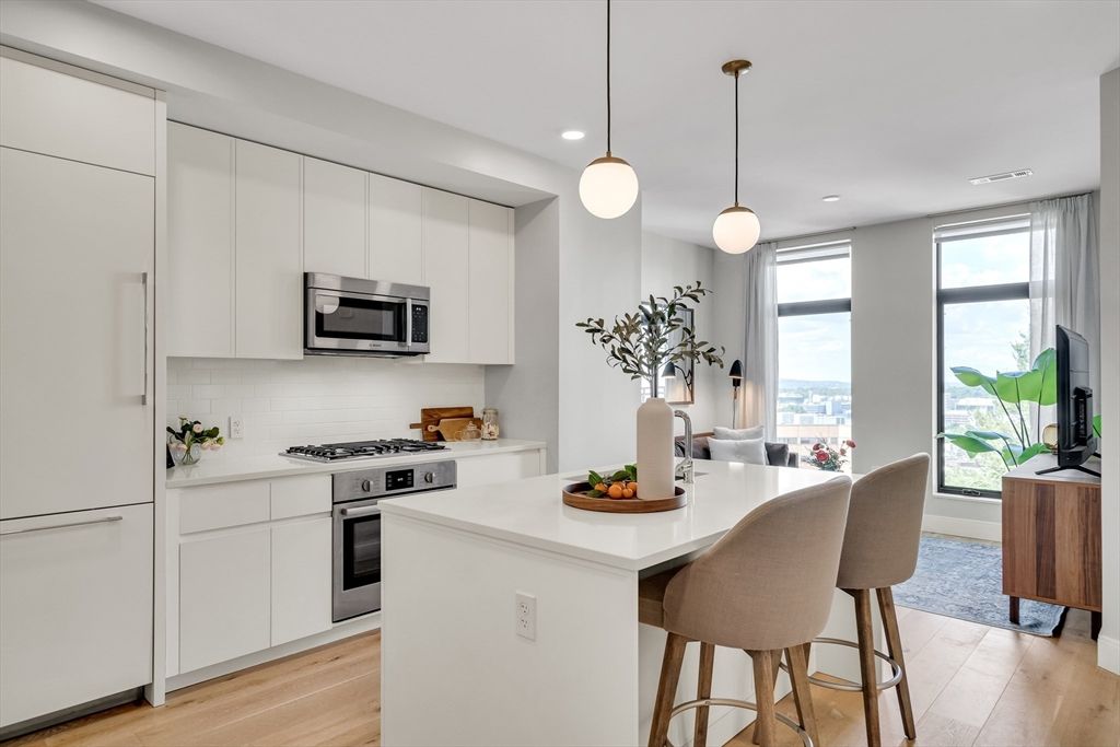 191 Washington St 721, Boston, MA 02135