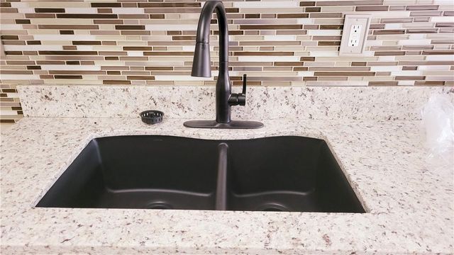 4948 SW 136th Avenue, Miramar, FL 33027