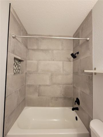 4948 SW 136th Avenue, Miramar, FL 33027