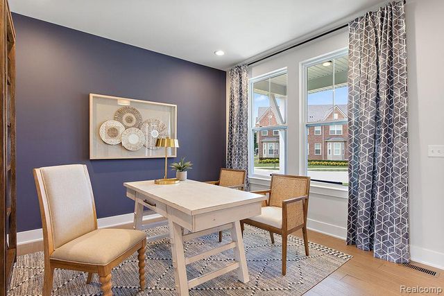 58688 Losino Drive, South Lyon, MI 48178