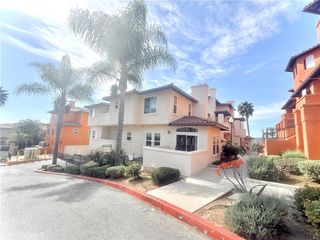 3711 Baldwin 702, Los Angeles, CA 90031