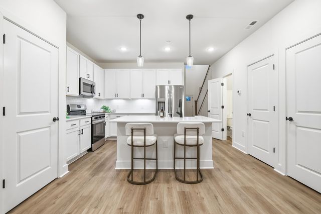 6876 Water Tower Rd Unit 101, Longs, SC 29568