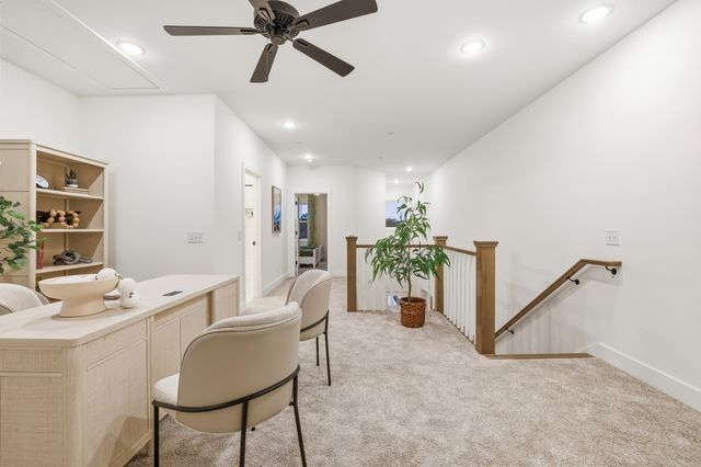 6876 Water Tower Rd Unit 101, Longs, SC 29568