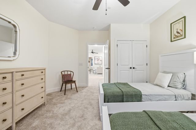 6876 Water Tower Rd Unit 101, Longs, SC 29568