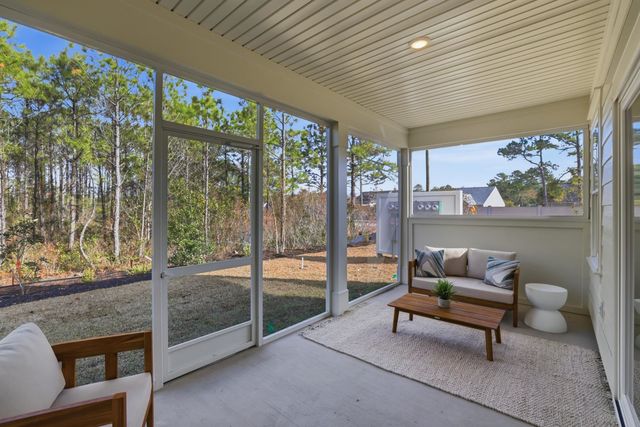 6876 Water Tower Rd Unit 101, Longs, SC 29568