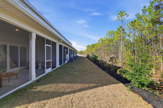 6876 Water Tower Rd Unit 101, Longs, SC 29568