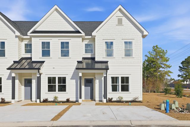 6876 Water Tower Rd Unit 101, Longs, SC 29568