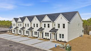 6876 Water Tower Rd Unit 101, Longs, SC 29568