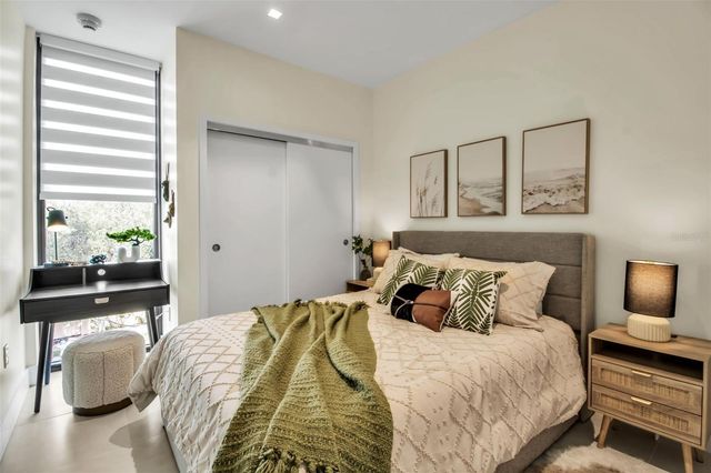 1558 4TH STREET 208, Sarasota, FL 34236