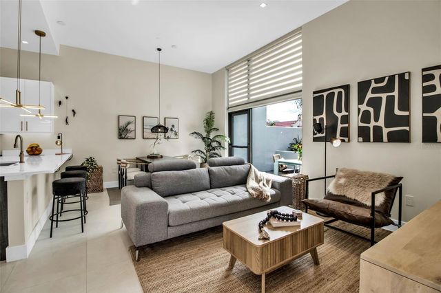 1558 4TH STREET 208, Sarasota, FL 34236