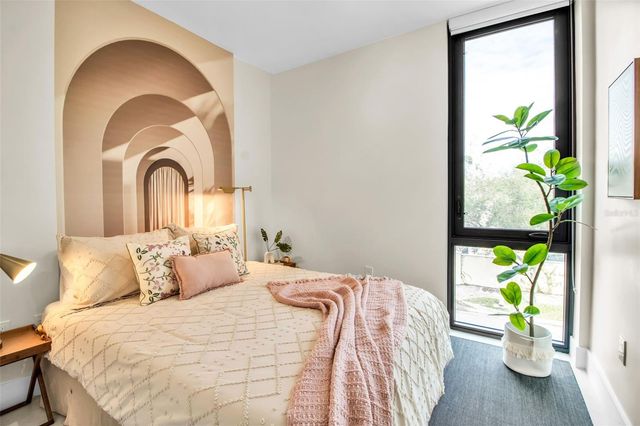 1558 4TH STREET 208, Sarasota, FL 34236