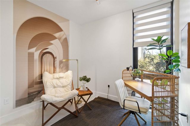 1558 4TH STREET 208, Sarasota, FL 34236