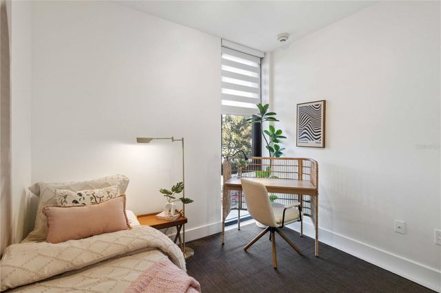 1558 4TH STREET 208, Sarasota, FL 34236