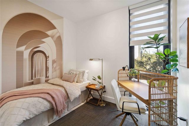 1558 4TH STREET 208, Sarasota, FL 34236