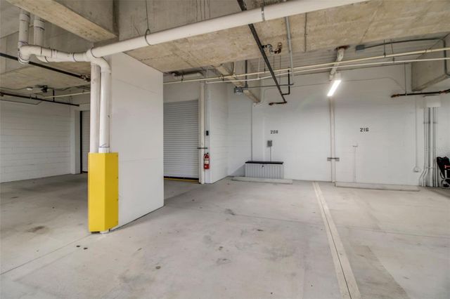 1558 4TH STREET 208, Sarasota, FL 34236