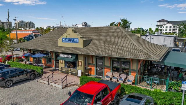 1558 4TH STREET 208, Sarasota, FL 34236