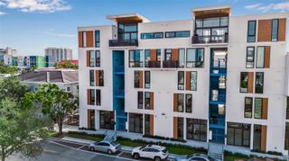 1558 4TH STREET 208, Sarasota, FL 34236