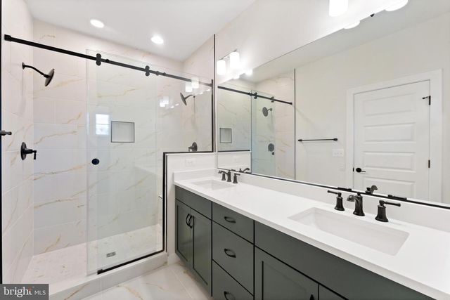 17100 EVANS WAY, Poolesville, MD 20837