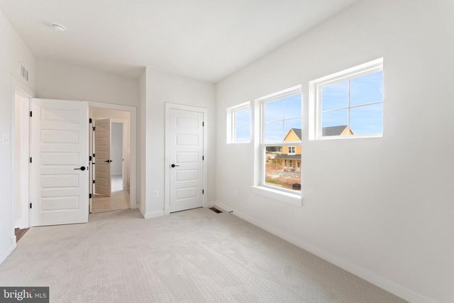 17100 EVANS WAY, Poolesville, MD 20837