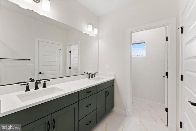 17100 EVANS WAY, Poolesville, MD 20837