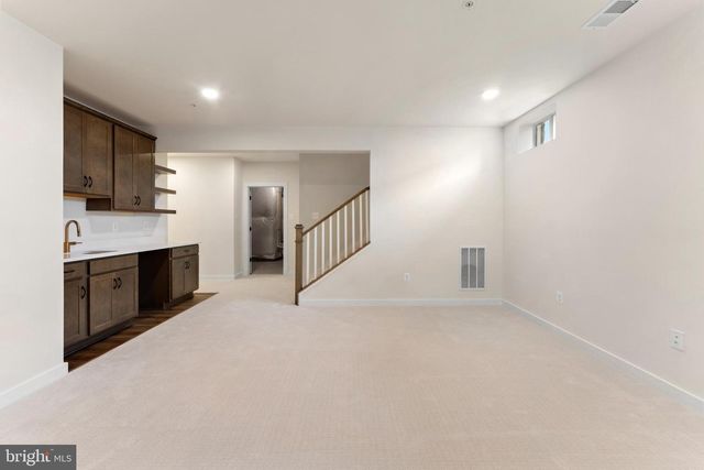 17100 EVANS WAY, Poolesville, MD 20837