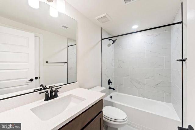 17100 EVANS WAY, Poolesville, MD 20837