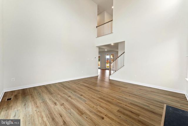 17100 EVANS WAY, Poolesville, MD 20837