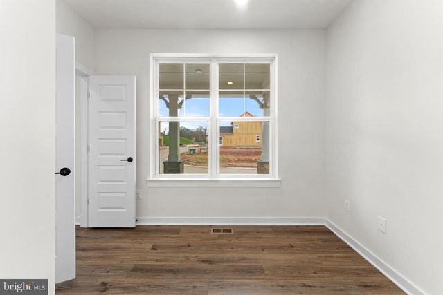 17100 EVANS WAY, Poolesville, MD 20837