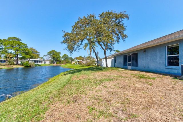 5441 LANDIS AVENUE, Port Orange, FL 32127