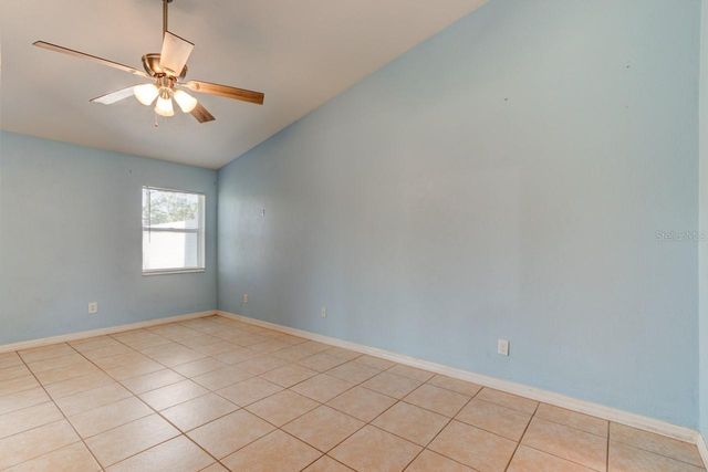 5441 LANDIS AVENUE, Port Orange, FL 32127