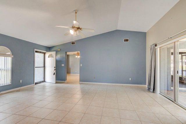 5441 LANDIS AVENUE, Port Orange, FL 32127