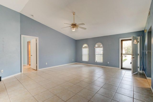 5441 LANDIS AVENUE, Port Orange, FL 32127