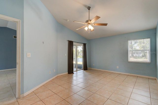 5441 LANDIS AVENUE, Port Orange, FL 32127