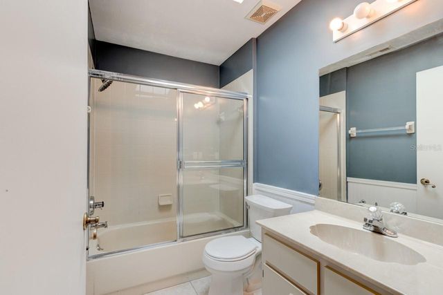 5441 LANDIS AVENUE, Port Orange, FL 32127