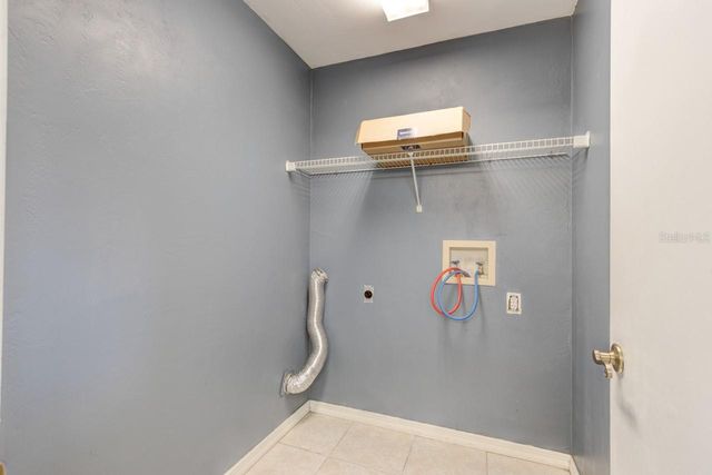 5441 LANDIS AVENUE, Port Orange, FL 32127