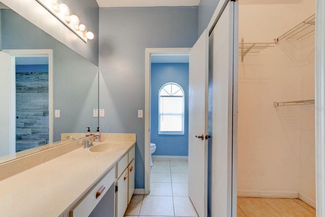 5441 LANDIS AVENUE, Port Orange, FL 32127