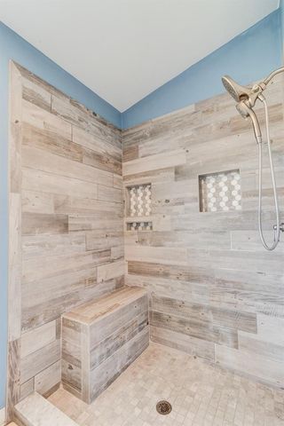 5441 LANDIS AVENUE, Port Orange, FL 32127