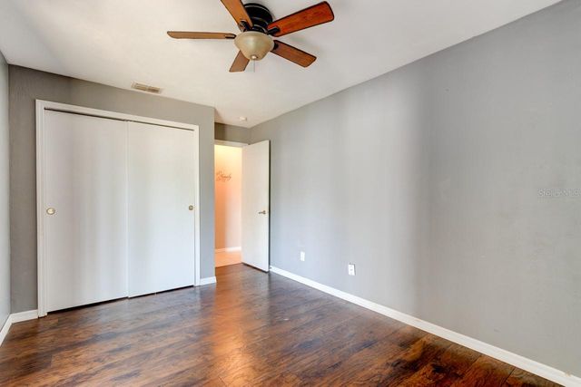 5441 LANDIS AVENUE, Port Orange, FL 32127